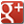 Google Plus